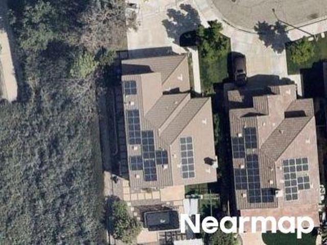 House for sale in Canyon Country, California