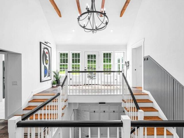 House for sale in West Dover, Vermont