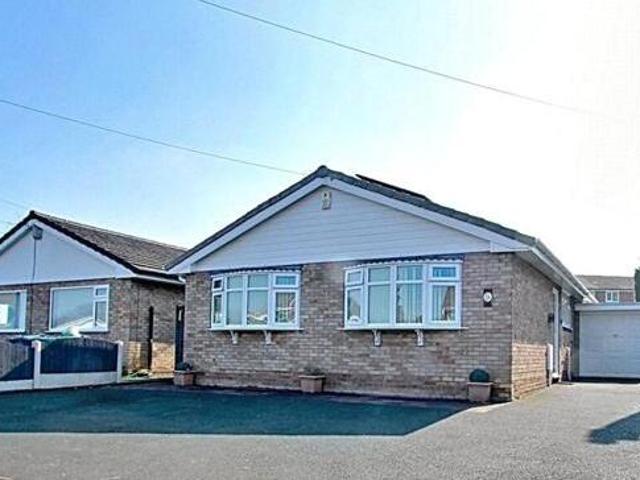 House for sale in Rowley Park, Baswich