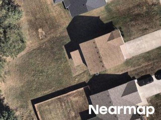 Property for sale in Meadowbrook, Clarksville
