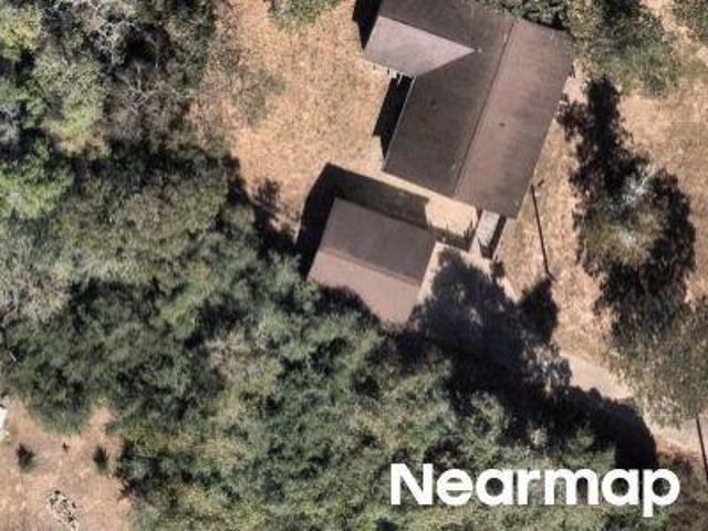 House for sale in Hempstead, Texas