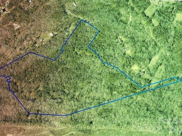 Land for sale in Sharon, York County