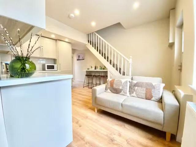 House to rent