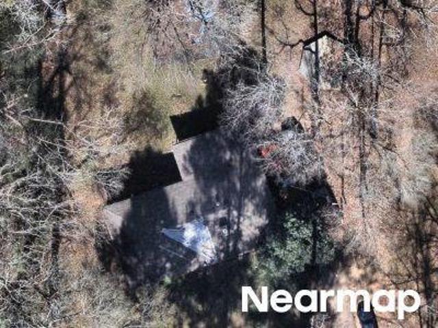 House for sale in Florence, Mississippi