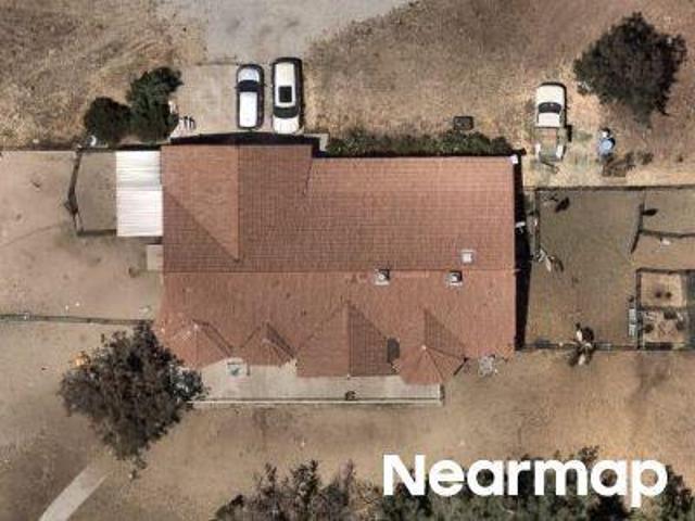House for sale in California