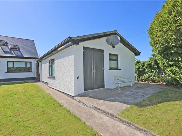 Detached House for sale in Northlands, South Tipperary