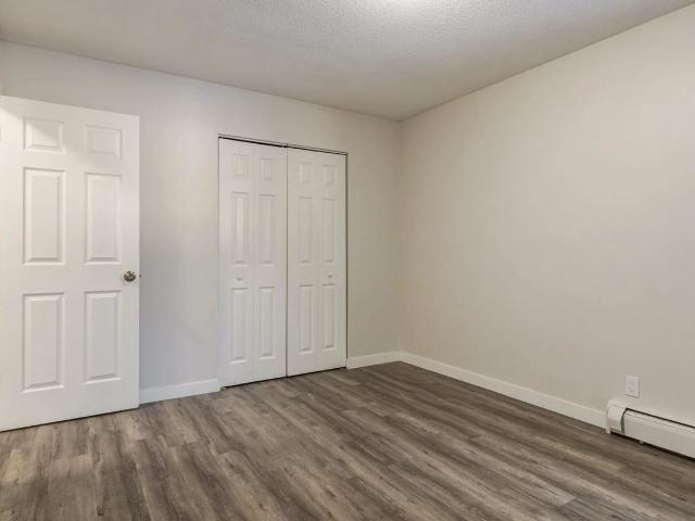 Apartment for rent in Wedgewood, Alberta