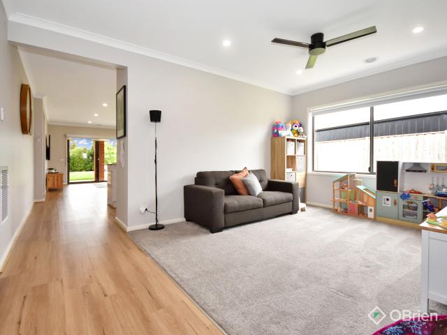 House for sale in Bairnsdale, Victoria