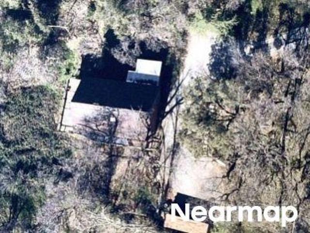 House for sale in California