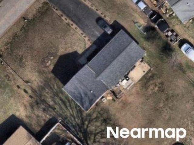House for sale in Catawba, North Carolina
