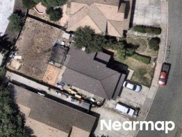 House for sale in Antioch, California