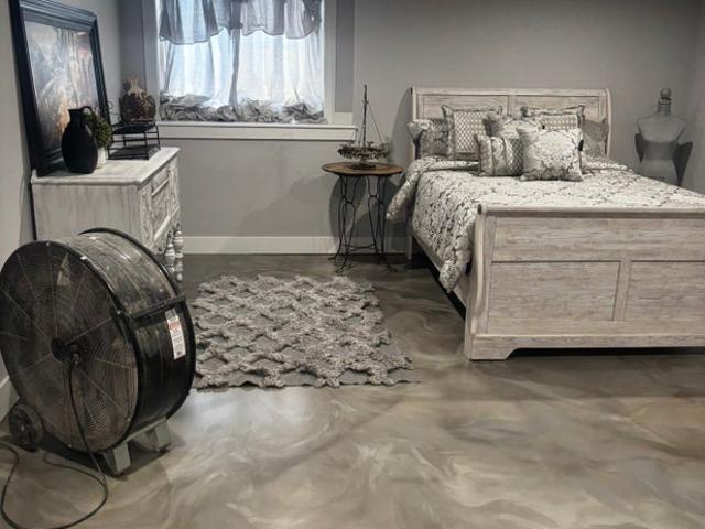 Room for rent in Adrian, Michigan