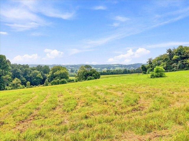 Land for sale in Tennessee
