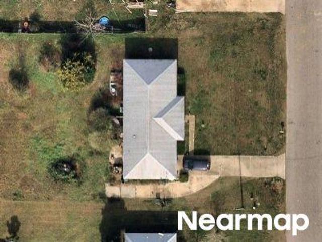 House for sale in Foley, Baldwin County