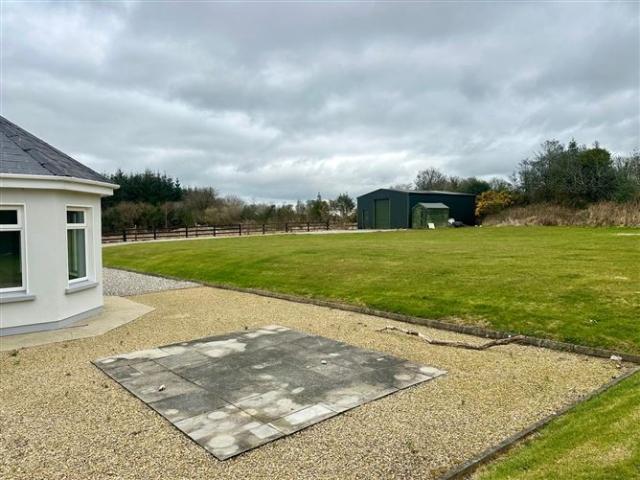 Detached House for sale in Loch Garman, North Tipperary