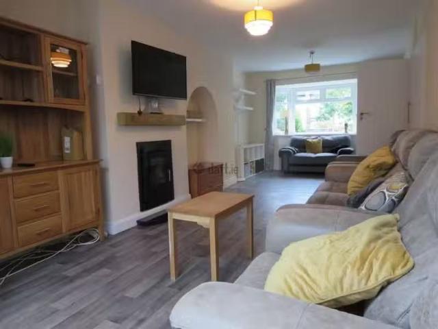 House to rent