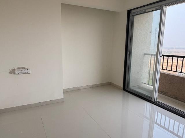 Flat for rent in Kalwa, National Capital Territory Of Delhi