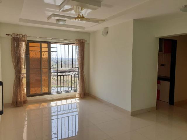 Flat for rent in Palghar, National Capital Territory Of Delhi