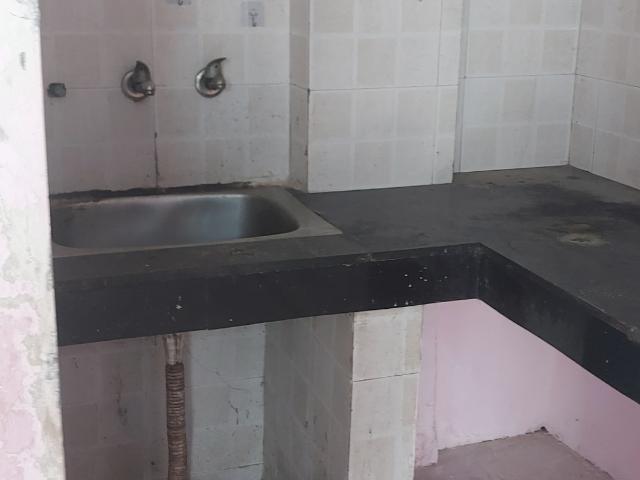 Flat for rent in Deri