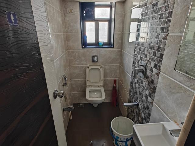 Flat for rent in Andheri - Mumbai, National Capital Territory Of Delhi