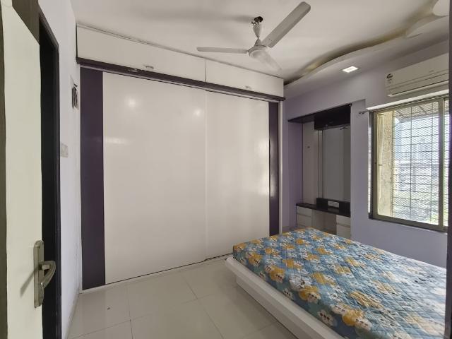 Flat for rent in Kalwa, National Capital Territory Of Delhi