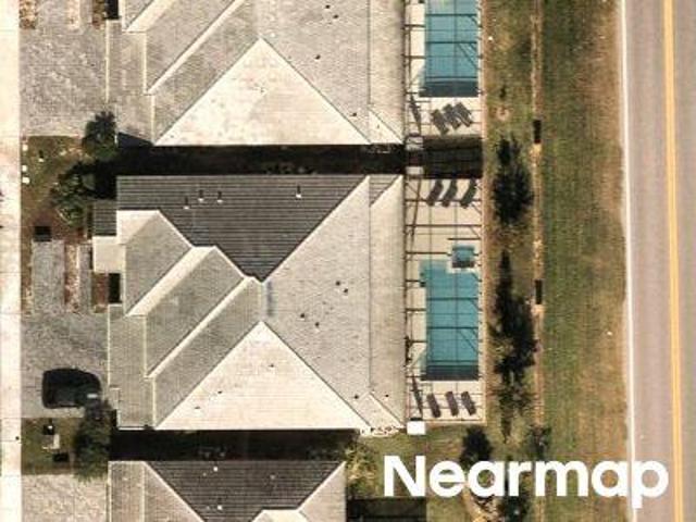 House for sale in Kissimmee, Florida