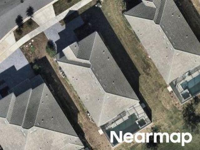 House for sale in Kissimmee, Florida