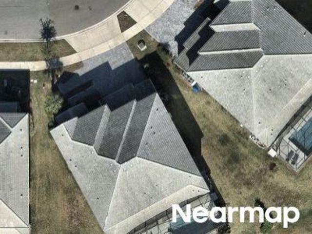 House for sale in Kissimmee, Florida