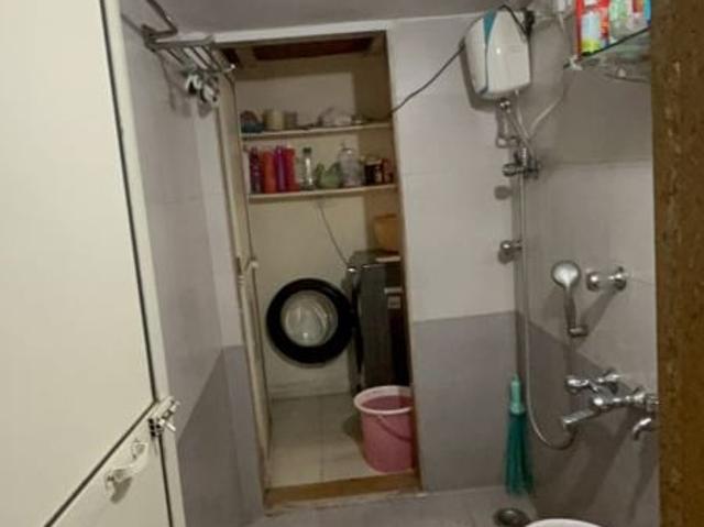 Flat for rent in Kalwa, National Capital Territory Of Delhi