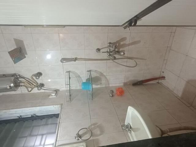 Flat for rent in Navi Mumbai, National Capital Territory Of Delhi