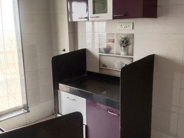 Flat for rent in Palghar, National Capital Territory Of Delhi