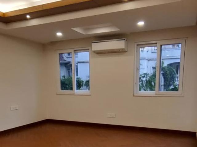House for sale in Hariana