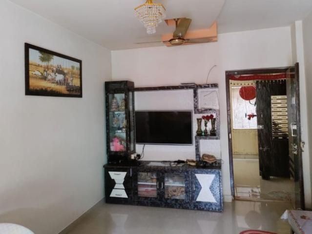 Flat for rent in Palghar, National Capital Territory Of Delhi