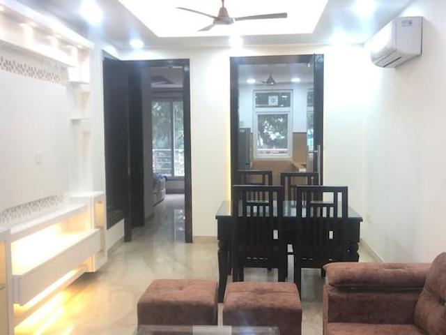 Property for rent in Deri