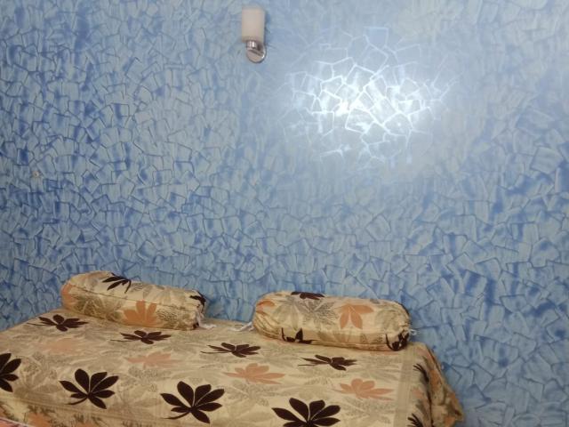 Flat for rent in Deri