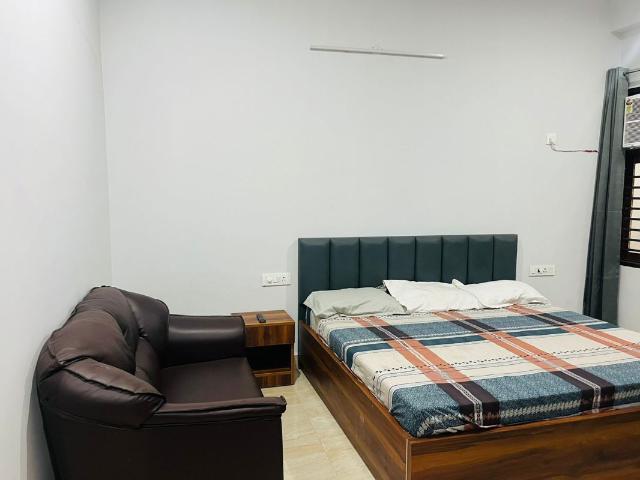 Property for rent in Deri
