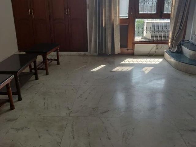 Flat for rent in Deri
