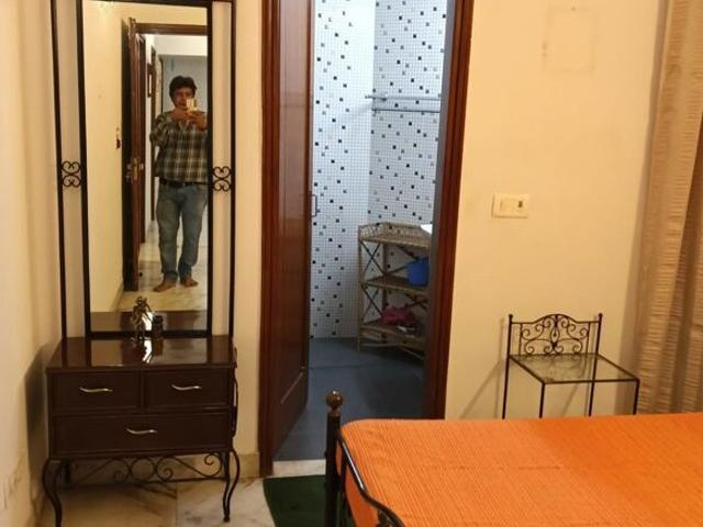 Property for rent in Deri