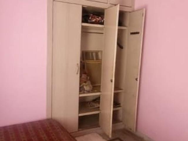 Property for sale in Deri