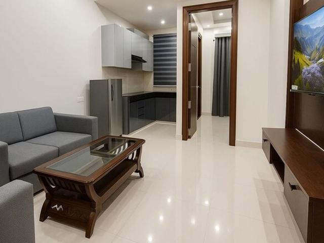Property for rent in Deri