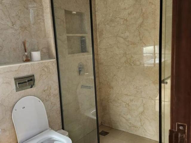 Flat for rent in Hariana