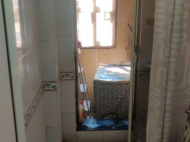 Flat for rent in Andheri - Mumbai, National Capital Territory Of Delhi