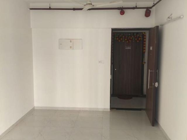 Flat for rent in Kalwa, National Capital Territory Of Delhi