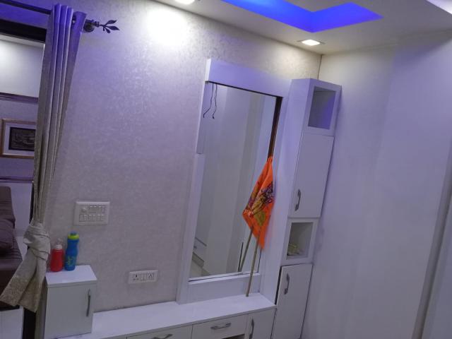 Flat for rent in Vasundhara - Delhi, Arunachal Pradesh