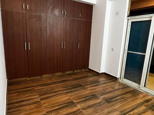Property for rent in Vasundhara - Delhi, Arunachal Pradesh