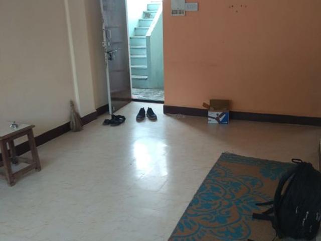 Flat for rent in Poona, National Capital Territory Of Delhi