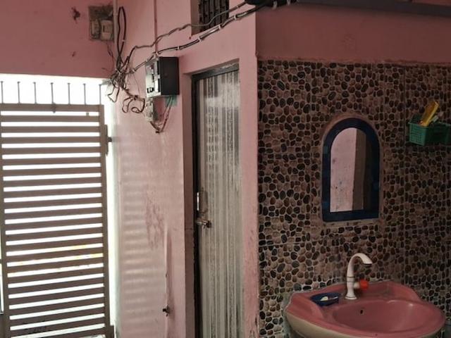 House for sale in Bareilly, Arunachal Pradesh