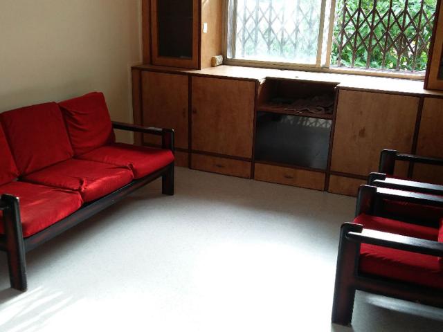 Flat for rent in Poona, National Capital Territory Of Delhi