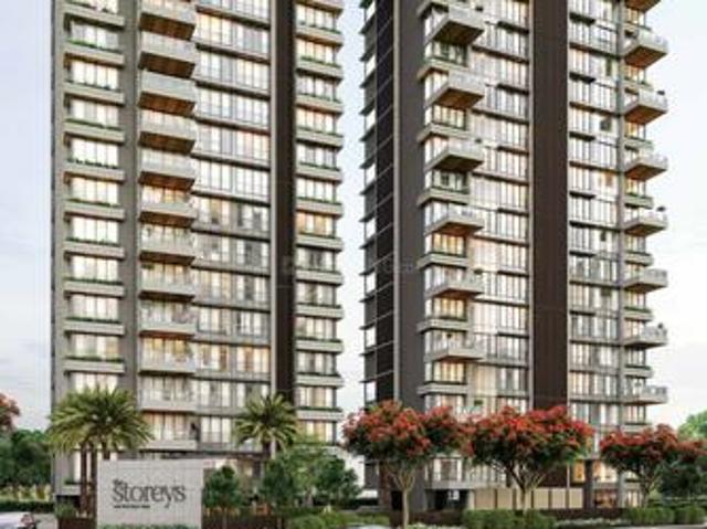 Duplex for sale in Gujarat