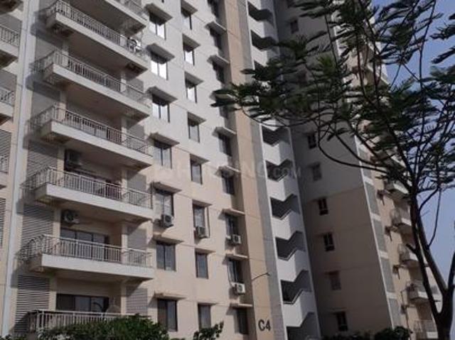 Flat for sale in Kalol, Gujarat